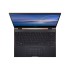 Asus ZenBook Flip S UX371EA Core i7 11th Gen 13.3” 4K Touch Laptop